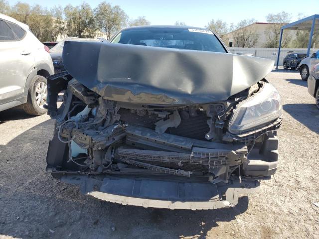 1HGCR2F50EA114066 Honda Accord Sport