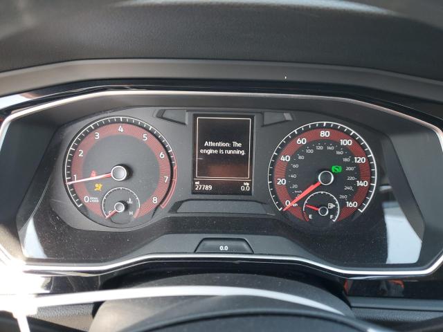 3VWC57BU8LM092464 Volkswagen JETTA S