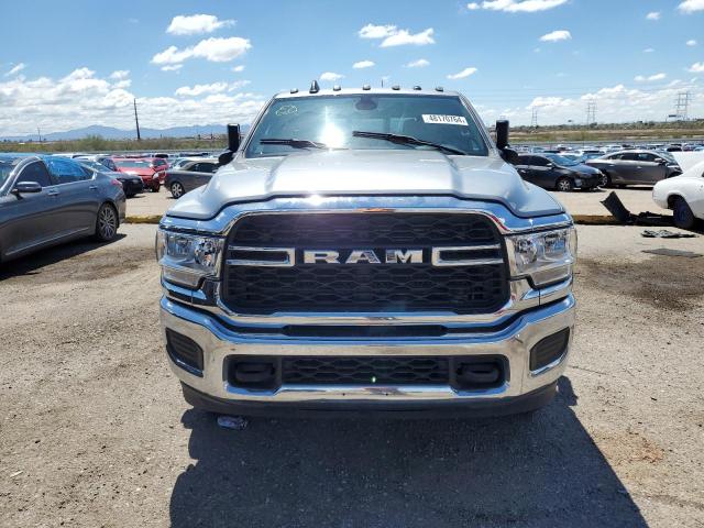 3C63RRGL5NG334588 RAM 3500 Tradesman
