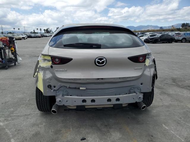 JM1BPAKM5P1615724 Mazda 3 SELECT