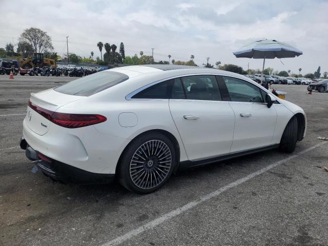 W1KCG4EB3NA017926 Mercedes-Benz Eqs Sedan 580 4matic