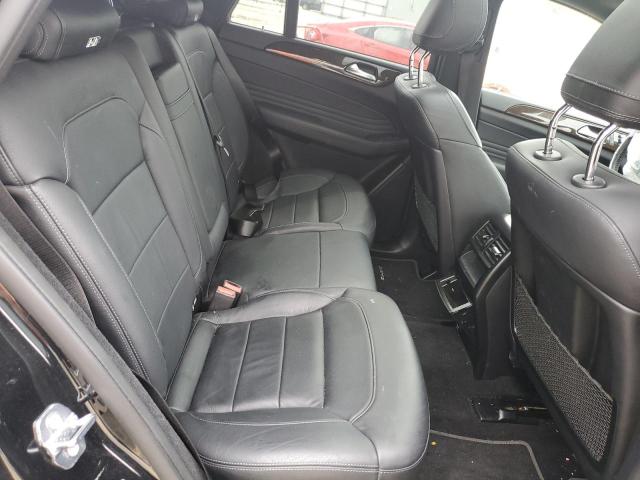 4JGED6EB7KA138408 Mercedes-Benz Gle Coupe 43 Amg
