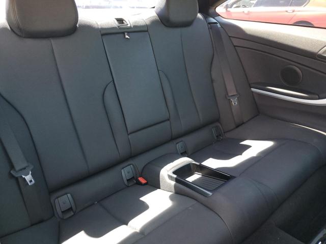 WBA4W3C54JAC97164 BMW 430I