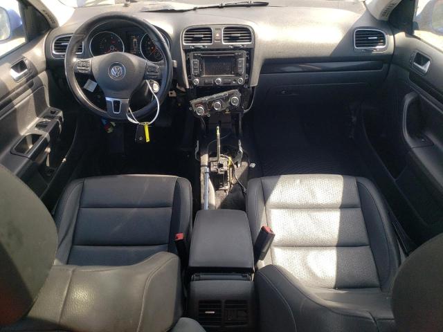 3VWPL7AJ9EM623561 Volkswagen JETTA TDI