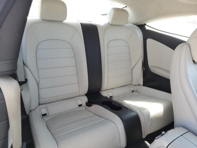 WDDWJ4KB4HF388605 Mercedes-Benz C 300 4matic