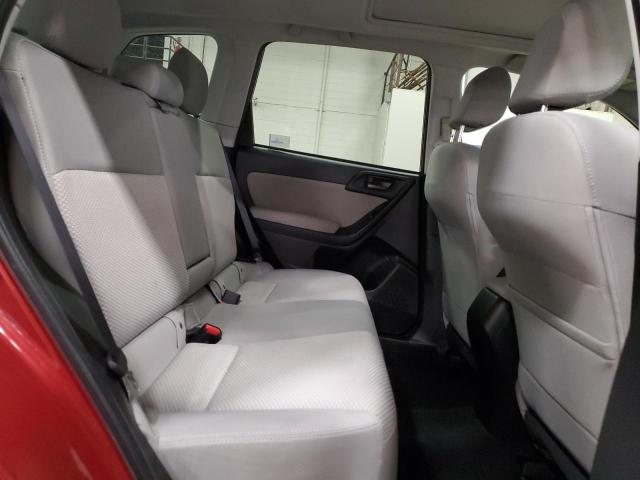 JF2SJAEC7EH559263 Subaru Forester 2.5i Premium