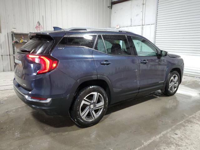 3GKALVEV3KL260092 GMC Terrain Slt