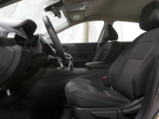 1N4BL4BV0PN338890 Nissan ALTIMA S