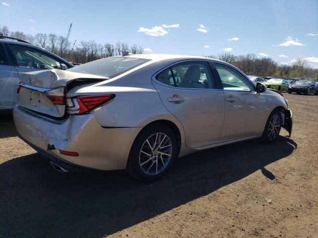 58ABK1GG2HU054095 Lexus ES 350