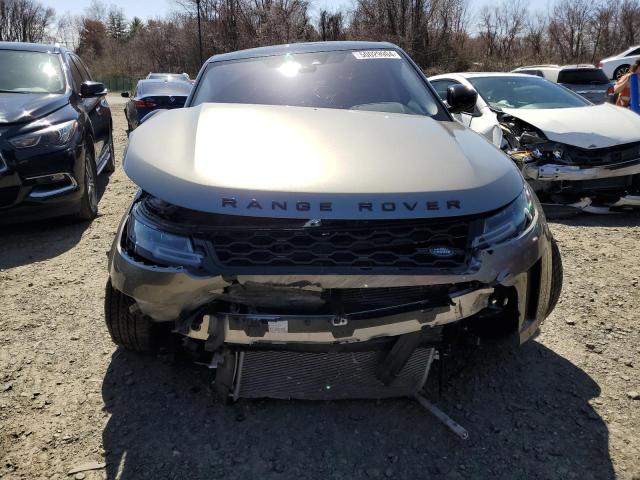 SALZP2FX0LH070938 Land Rover Range Rover Evoque Se