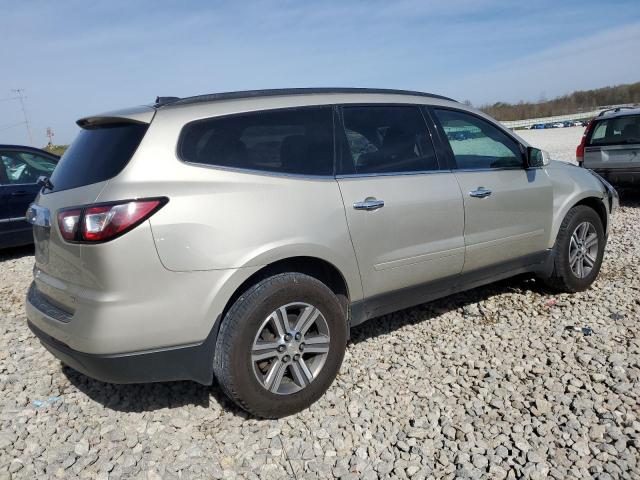 1GNKRGKD4HJ176716 Chevrolet Traverse Lt