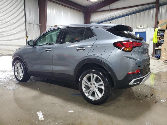 KL4MMBS23LB111368 Buick Encore Gx Preferred