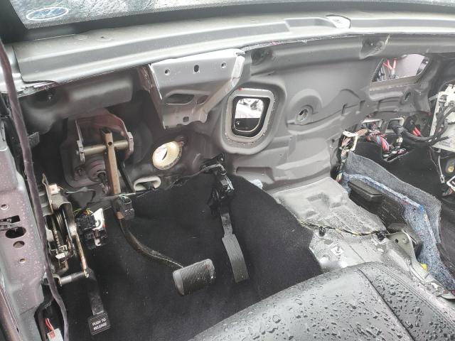 1C4RJFBG8MC776771 Jeep Grand Cherokee Limited
