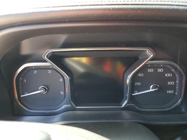 1GT49REY4MF293575 GMC Sierra K2500 Denali