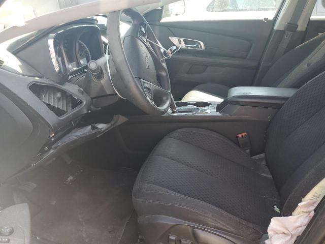 2GKALMEK1E6201809 GMC Terrain Sle