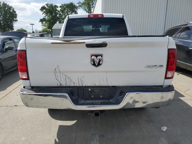 1C6RR7FT3FS710246 RAM 1500 St