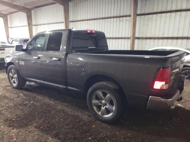 1C6RR6GT8ES344985 RAM 1500 Slt