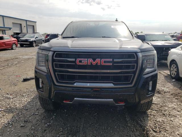 1GKS2HKD2MR276297 GMC Yukon Xl K1500 At4