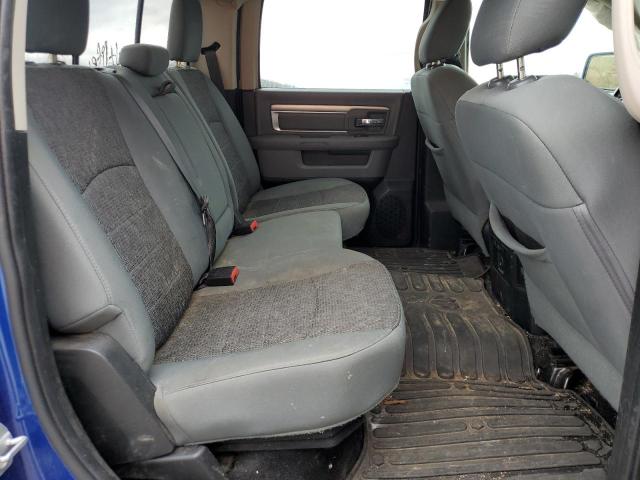 1C6RR7LG0GS399206 RAM 1500 Slt