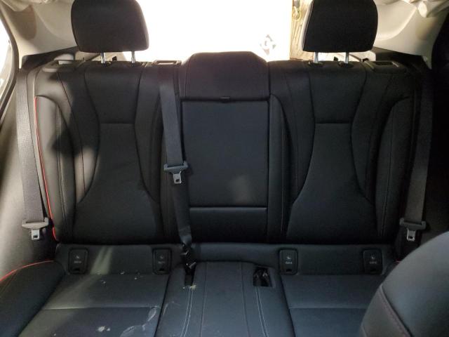 LRBFZNR42PD036356 Buick Envision Essence