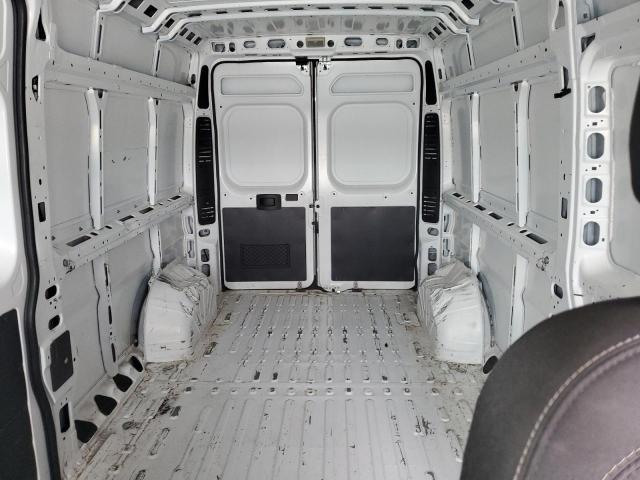 3C6LRVDGXME528236 RAM Promaster 2500 2500 High