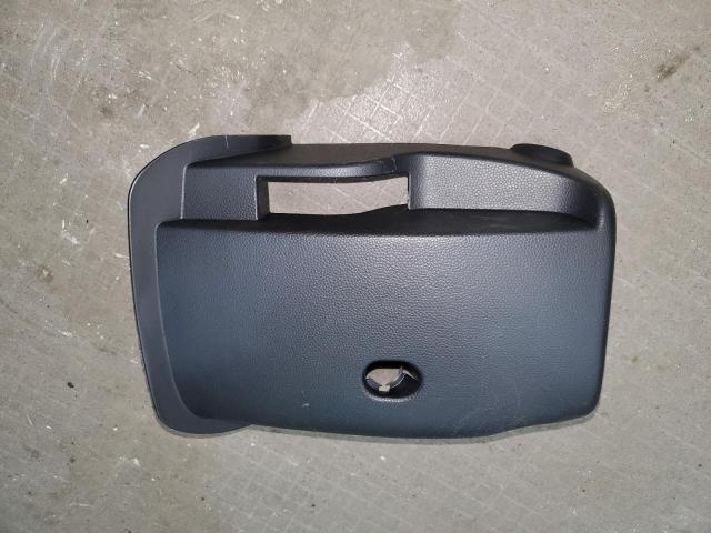 KNDJN2A27E7066447 KIA Soul