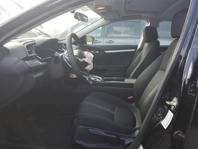 2HGFC2F78HH573898 Honda CIVIC EX