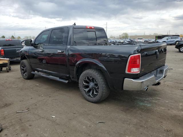 1C6RR7NT7HS581982 RAM 1500 Laie