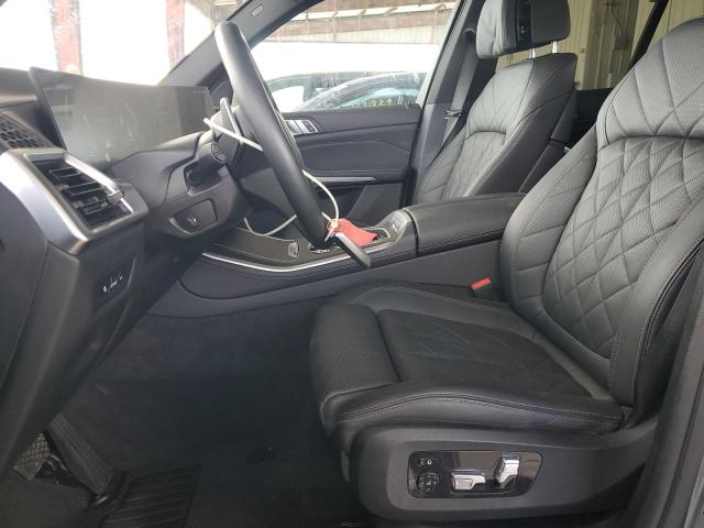 5UX23EU01R9S62057 BMW X5 Xdrive40i