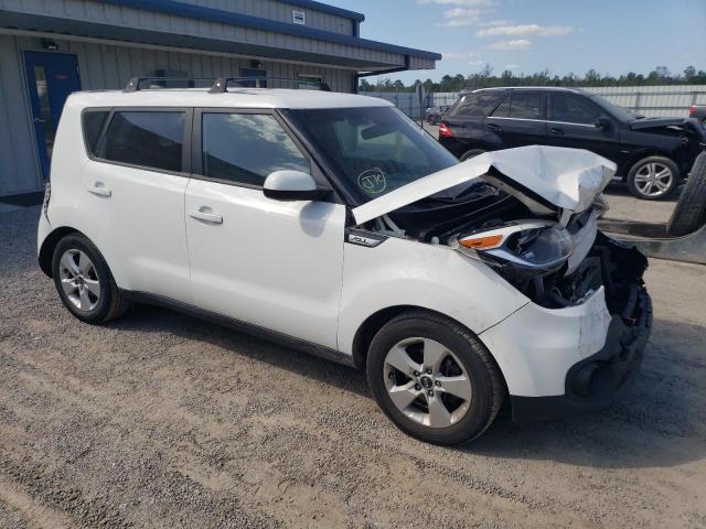 KNDJN2A24J7574546 KIA Soul
