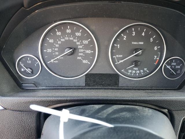 WBA3A5C59FF610352 BMW 328 I