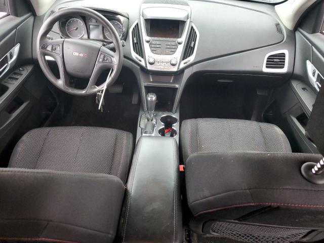 2GKALMEKXH6346402 GMC Terrain Sle