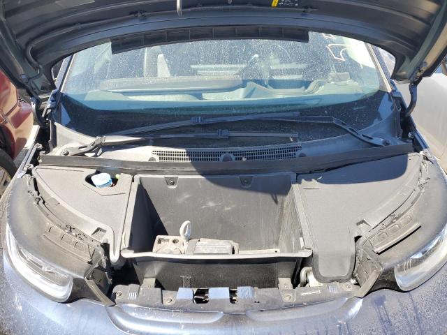 WBY8P4C05L7F85723 BMW I3 REX