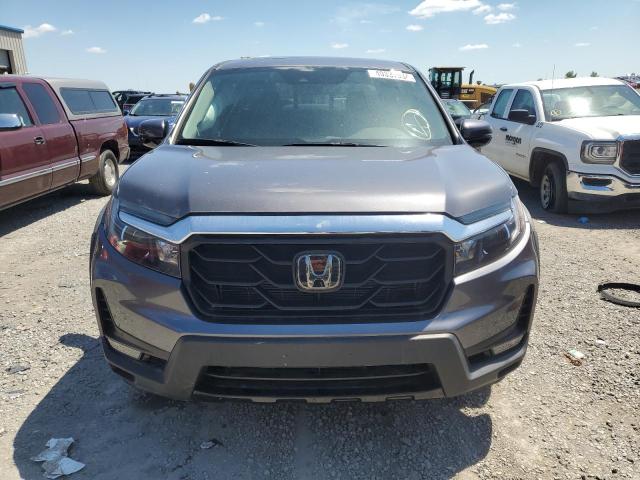 5FPYK3F78NB012478 Honda Ridgeline Rtl