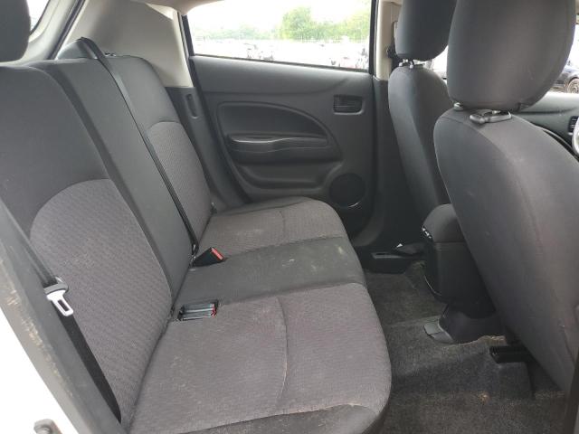 ML32A3HJ6LH002218 Mitsubishi MIRAGE ES