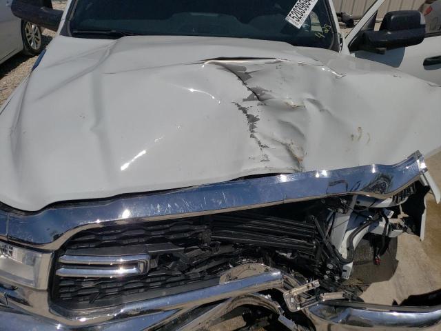 3C63R3GL9NG415333 RAM 3500 Tradesman
