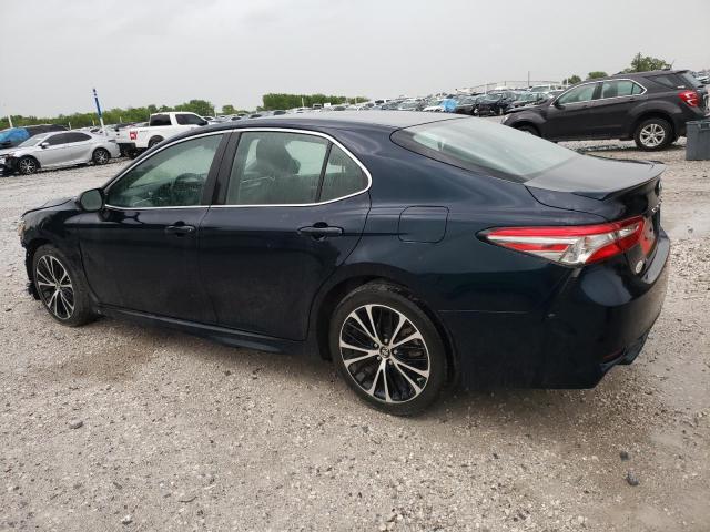 4T1B11HK4JU653762 Toyota CAMRY L