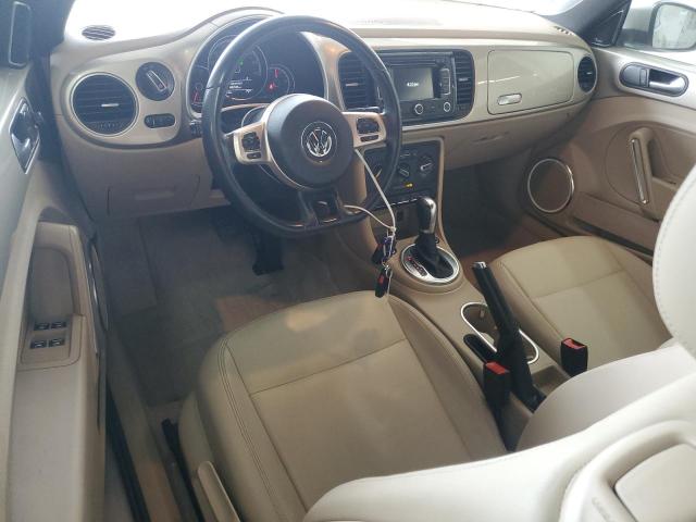 3VW507AT4EM808800 Volkswagen Beetle