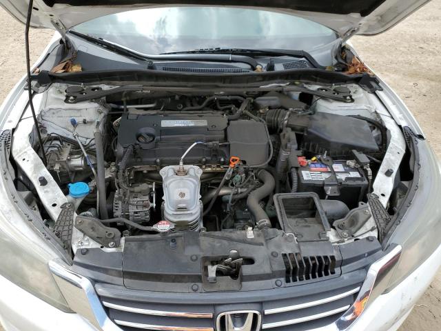 1HGCR2F51FA247243 Honda ACCORD SPO