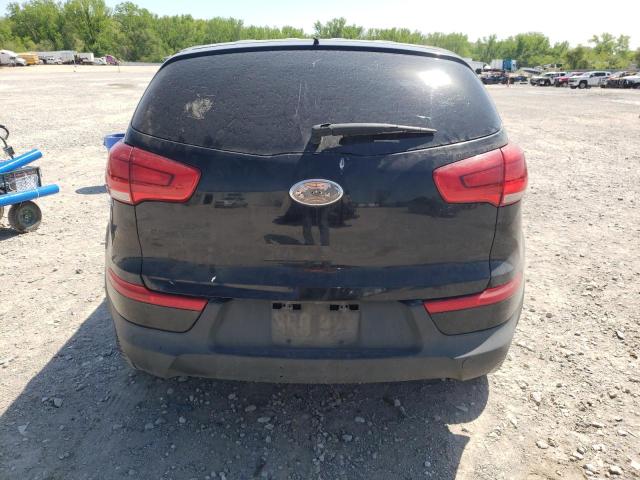 KNDPBCAC3G7880485 KIA SPORTAGE L
