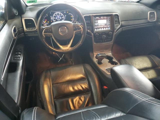 1C4RJFBG3FC207376 Jeep Grand Cherokee Limited
