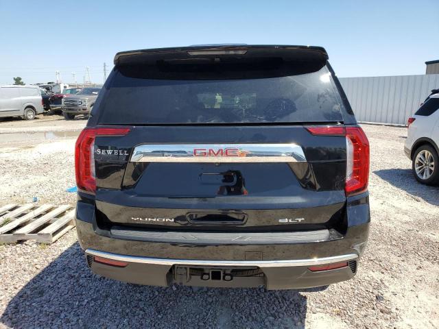 1GKS1GKD0PR343710 GMC Yukon Xl C1500 Slt