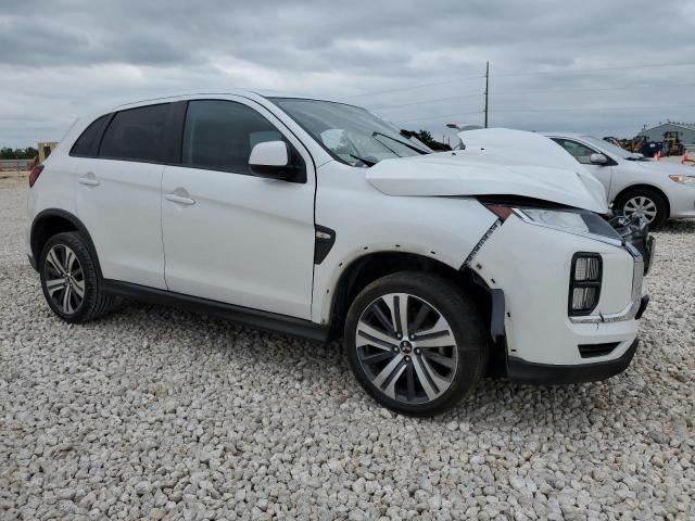 JA4AP3AU9LU021116 Mitsubishi Outlander Sport Es