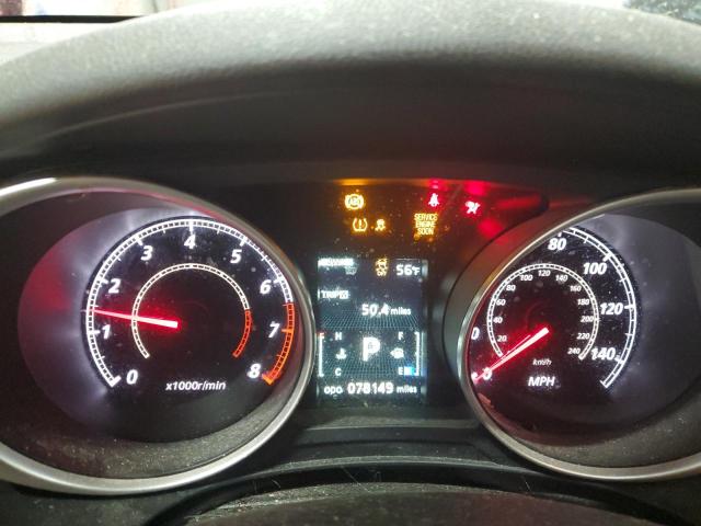 4A4AR3AUXEE023141 Mitsubishi Outlander Sport Es