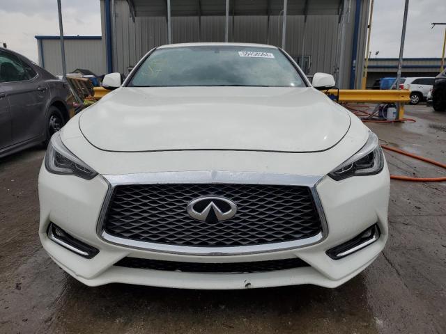 JN1EV7EK1HM361285 Infiniti Q60 Premium