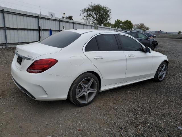 55SWF4KB8FU028099 Mercedes-Benz C 300 4matic