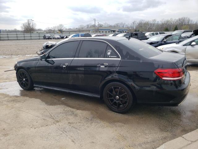 WDDHF5KB7GB167778 Mercedes-Benz E 350