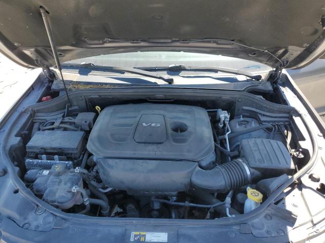 1C4RJFAG9JC449230 Jeep Grand Cherokee Laredo
