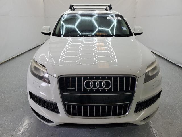 WA1DGAFE3ED004415 Audi Q7 Prestige