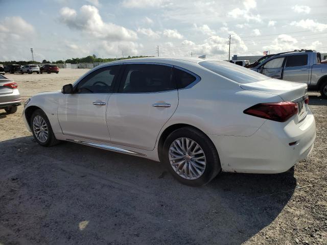 JN1BY1PP7GM630775 Infiniti Q70l 3.7